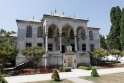 Topkapi Palace, Istanbul Turkey 13